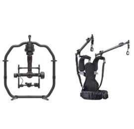 استبلایزر-گیم-بال-Ronin-2-Professional-Combo--Ready-Rig-GS--ProArm-Kit